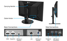 Load image into Gallery viewer, ColorEdge CG3100X