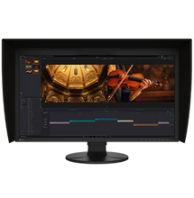 Load image into Gallery viewer, ColorEdge CG3100X
