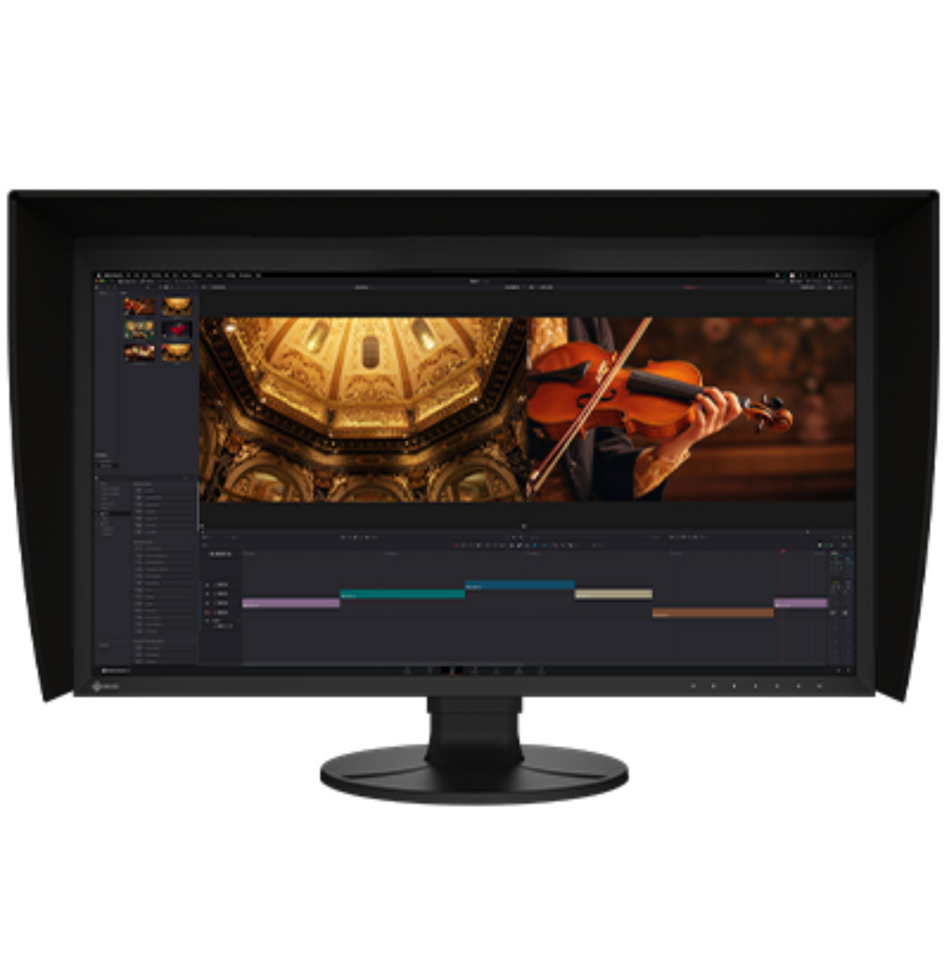 ColorEdge CG3100X