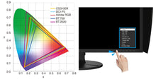 Load image into Gallery viewer, ColorEdge CG3100X
