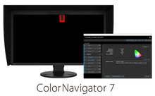 Load image into Gallery viewer, ColorEdge CG3100X
