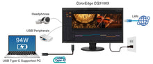Load image into Gallery viewer, ColorEdge CG3100X
