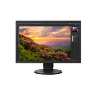 ColorEdge CS2400S