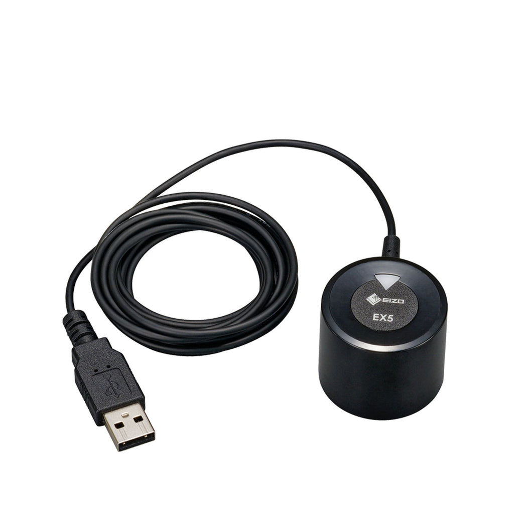 EX5 Calibration Sensor