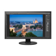 ColorEdge CS2731