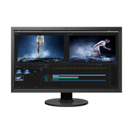ColorEdge CS2740