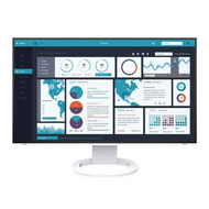 FlexScan EV2795
