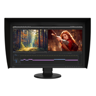 ColorEdge CG2700X